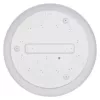 Emos ZM5166 led mennyezeti lámpa exclusive 36w 140-2880lm