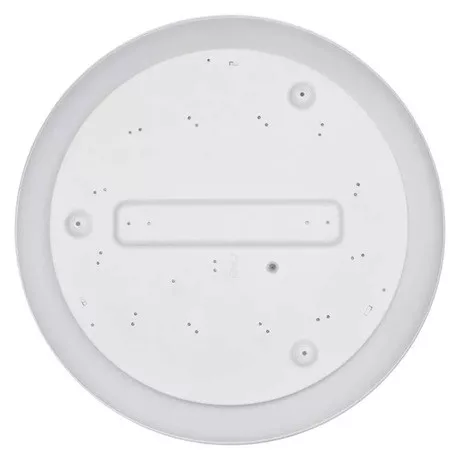 Emos ZM5166 led mennyezeti lámpa exclusive 36w 140-2880lm