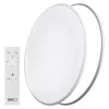 Emos ZM5166 led mennyezeti lámpa exclusive 36w 140-2880lm