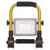 Emos ZS3322 led reflektor hordozható 21w 1900lm ip44 nw