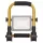 Emos ZS3322 led reflektor hordozható 21w 1900lm ip44 nw