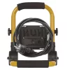 Emos ZS3322 led reflektor hordozható 21w 1900lm ip44 nw