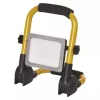 Emos ZS3322 led reflektor hordozható 21w 1900lm ip44 nw