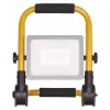 Emos ZS3332 led reflektor hordozható 31w 2800lm ip44 nw