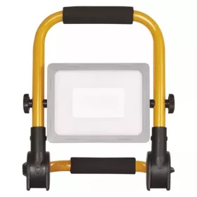 Emos ZS3332 led reflektor hordozható 31w 2800lm ip44 nw