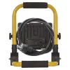 Emos ZS3332 led reflektor hordozható 31w 2800lm ip44 nw