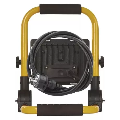 Emos ZS3332 led reflektor hordozható 31w 2800lm ip44 nw