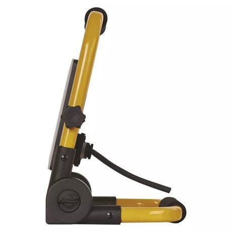 Emos ZS3342 led reflektor hordozható 51w 4600lm ip44 nw