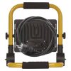 Emos ZS3342 led reflektor hordozható 51w 4600lm ip44 nw