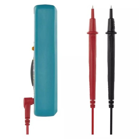 Emos M0230 multiméter