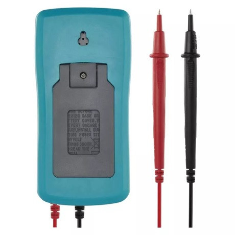 Emos M0230 multiméter