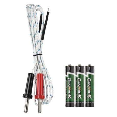 Emos M0230 multiméter