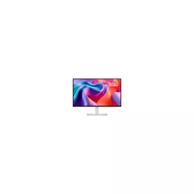   Dell 27 Plus S2725DSM monitor - 27", QHD, IPS, 144Hz, fehér