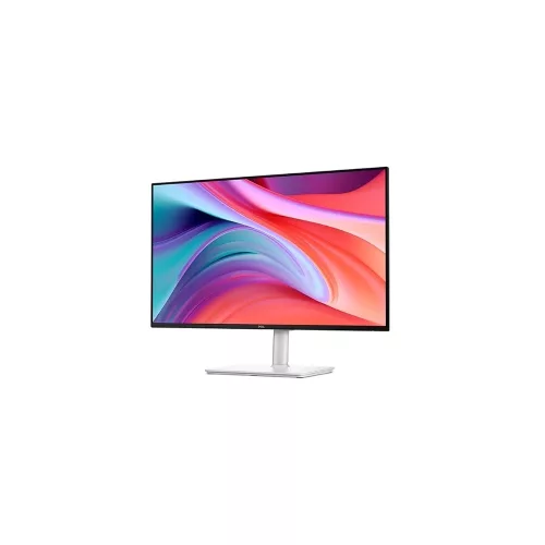 Dell 27 Plus S2725DSM monitor - 27", QHD, IPS, 144Hz, fehér