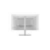 Dell 27 Plus S2725DSM monitor - 27", QHD, IPS, 144Hz, fehér