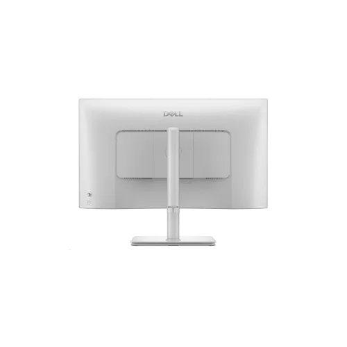 Dell 27 Plus S2725DSM monitor - 27", QHD, IPS, 144Hz, fehér