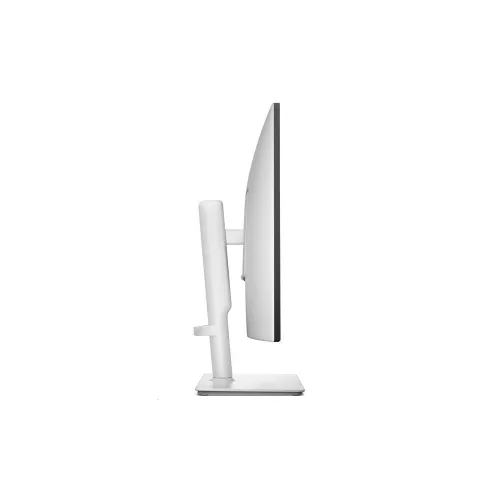 Dell 27 Plus S2725DSM monitor - 27", QHD, IPS, 144Hz, fehér