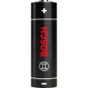 Bosch FR6UL4B/00 elem lítium aa 4-bliszter