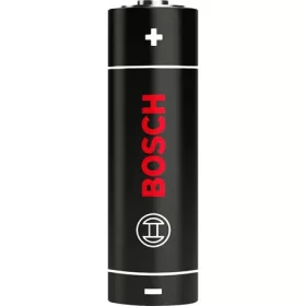 Bosch FR6UL4B/00 elem lítium aa 4-bliszter