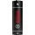 Bosch FR6UL4B/00 elem lítium aa 4-bliszter