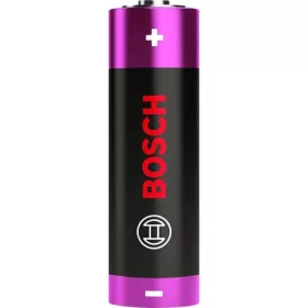 Bosch LR6UA2B/00 elem ultra alkaline aa 2-bliszter
