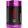 Bosch LR14UA2B/00 elem ultra alkaline c 2-bliszter