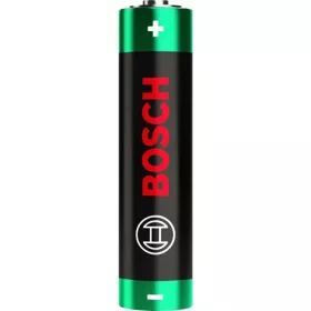 Bosch LR03SA6B/00 elem super alklaline aaa 6-bliszter