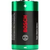 Bosch LR14SA2B/00 elem super alkaline c 2-bliszter