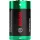 Bosch LR14SA2B/00 elem super alkaline c 2-bliszter