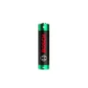 Bosch LR03SA10B/00 elem super alklaline aaa 10-bliszter