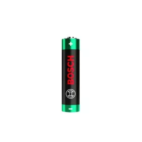 Bosch LR03SA10B/00 elem super alklaline aaa 10-bliszter