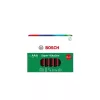 Bosch LR03SA10B/00 elem super alklaline aaa 10-bliszter