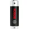 Bosch R6SHD4B/00 elem super heavy duty aa 4-bliszter