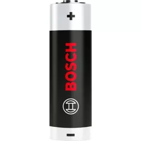 Bosch R6SHD4B/00 elem super heavy duty aa 4-bliszter