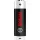Bosch R6SHD4B/00 elem super heavy duty aa 4-bliszter
