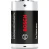 Bosch R14SHD2B/00 elem super heavy duty c 2-bliszter