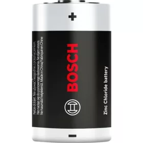 Bosch R14SHD2B/00 elem super heavy duty c 2-bliszter