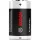 Bosch R14SHD2B/00 elem super heavy duty c 2-bliszter