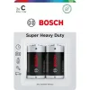 Bosch R14SHD2B/00 elem super heavy duty c 2-bliszter