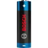 Bosch LR6PA4B/00 elem premium alkaline aa 4-bliszter