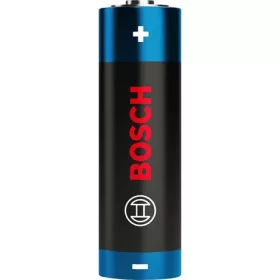 Bosch LR6PA4B/00 elem premium alkaline aa 4-bliszter