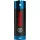 Bosch LR6PA4B/00 elem premium alkaline aa 4-bliszter