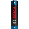 Bosch LR03PA4B/00 elem premium alkaline aaa 4-bliszter