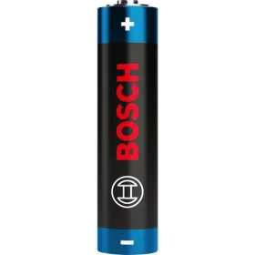 Bosch LR03PA4B/00 elem premium alkaline aaa 4-bliszter