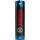 Bosch LR03PA4B/00 elem premium alkaline aaa 4-bliszter