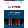 Bosch LR03PA4B/00 elem premium alkaline aaa 4-bliszter