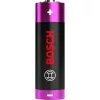 Bosch LR6UA4B/00 elem ultra alkaline aa 4-bliszter