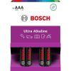 Bosch LR03UA4B/00 elem ultra alkaline aaa 4-bliszter