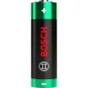 Bosch LR6SA6B/00 elem super alklaline aa 6-bliszter