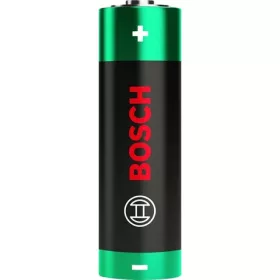 Bosch LR6SA6B/00 elem super alklaline aa 6-bliszter